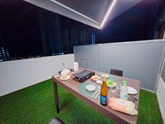 💙오션뷰 테라스 3룸 19번째 이미지