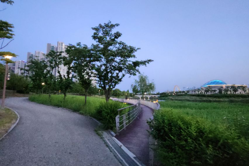 (이벤트)청라중심초고층