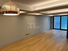New two-room apartment in Jongno, fully furni 15th image
