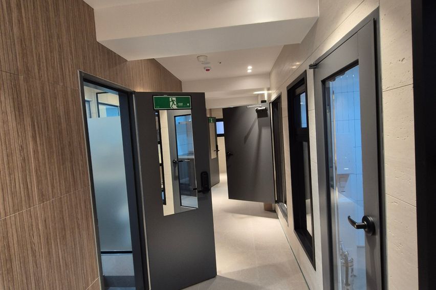 🎖🎖첫입주석촌잠실송파 2번째 이미지