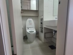 강남역30초 스카이뷰! 8번째 이미지