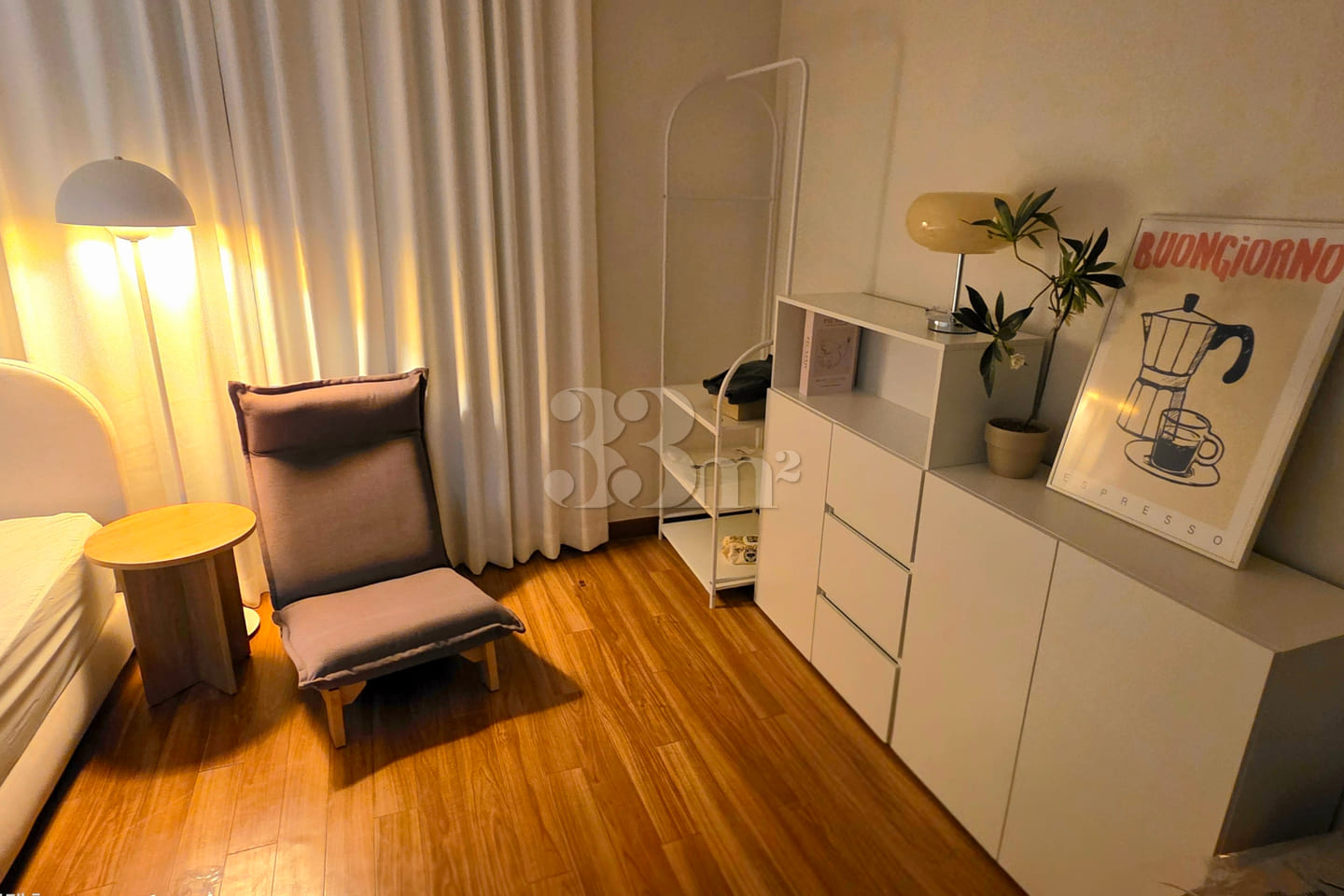 Verified-review studio apartment near Hongik  15th image