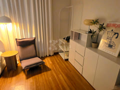 Verified-review studio apartment near Hongik 15th image
