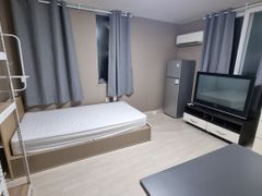 터미널 가까운 위치B 6번째 이미지