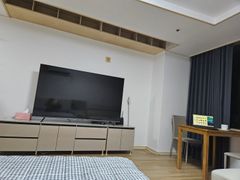 신도림❤️큰방⭐채광👍 7번째 이미지