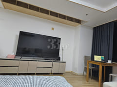 Sindorim ❤️ Spacious Room ⭐ Great Natural Lig 7th image
