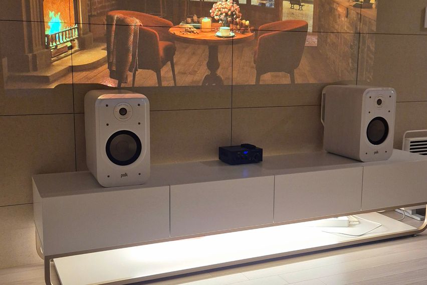 리버뷰투베드코지프리미엄