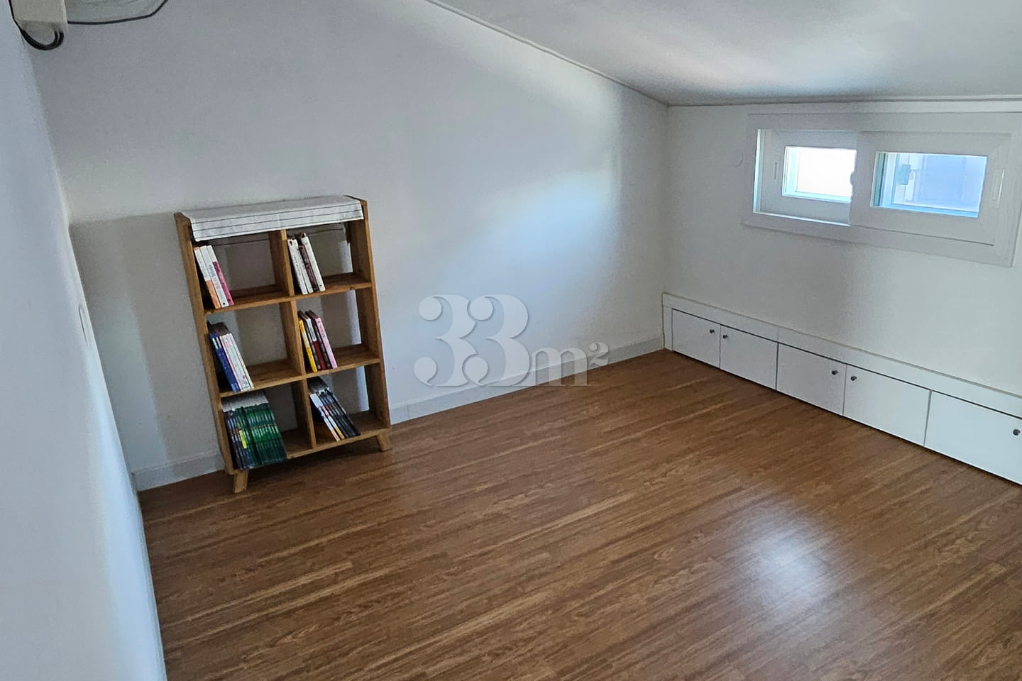 Cheonan-Asan Jangjae-ri Townhouse 10th image