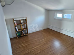 Cheonan-Asan Jangjae-ri Townhouse 10th image