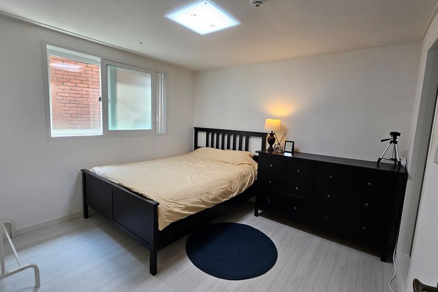 강북/우이솔밭공원역2분 10번째 이미지