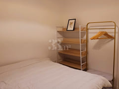 Two-room apartment near Seokchon Station (sle 8th image