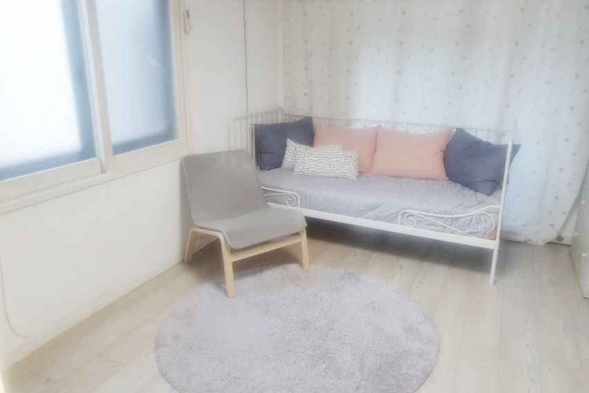 서대전톨게이트부근풀옵션