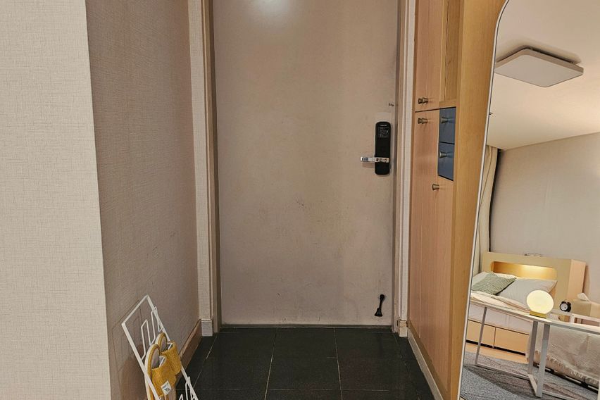 💕잠실/아늑한/풀옵션💕