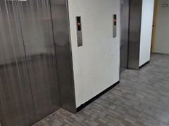 내집앞, 바다 2번째 이미지
