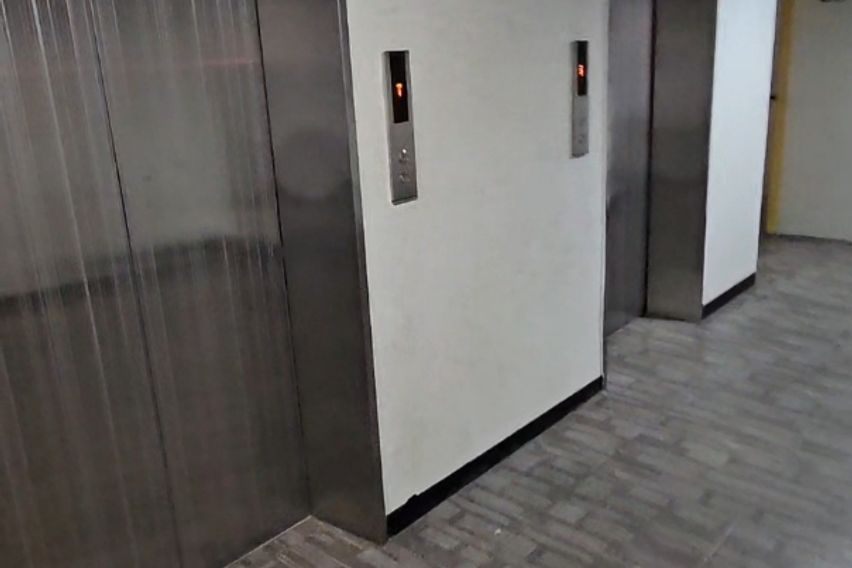 내집앞, 바다 2번째 이미지