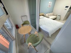 35층 최고 로얄층 8번째 이미지