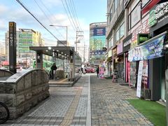 수락산역1분🌄편안조용 15번째 이미지