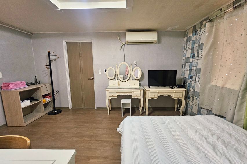 임당역15분원룸BEO