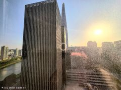 🏅롯데몰2분 트윈침대 8번째 이미지