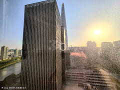 ๐ฅ 2 mins from Jamsil Station - Twin Beds 8th image