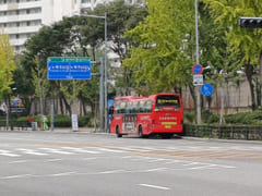 ๐Cozy, fully furnished unit near Chang-dong 19th image