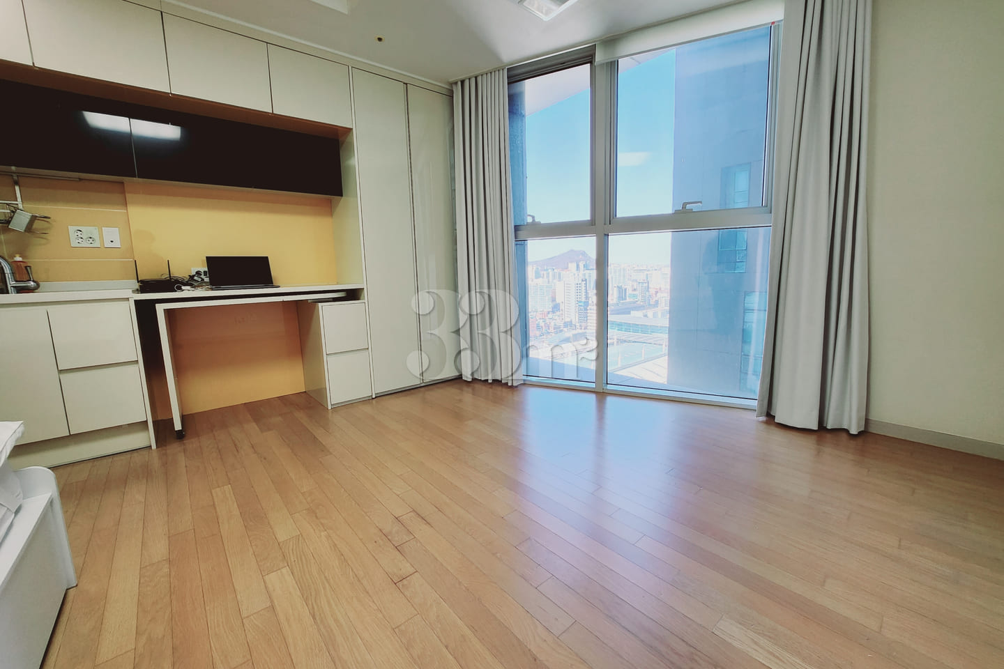 Luxury Studio near Seoul Station 16th image