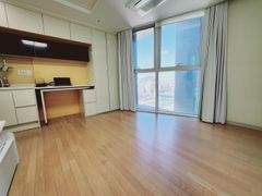 서울역 고급스튜디오 16번째 이미지