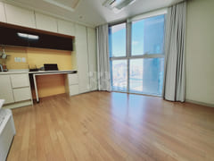 Luxury Studio near Seoul Station 16th image
