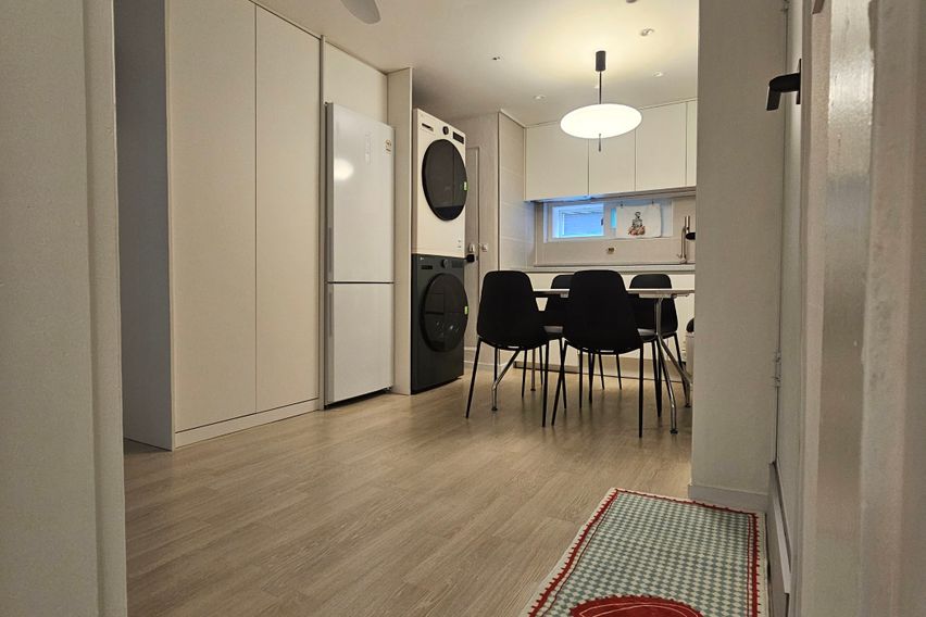 신축{3룸}8인아산병원 1번째 이미지