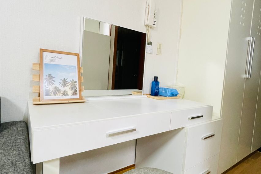 넓은 풀옵션 원룸