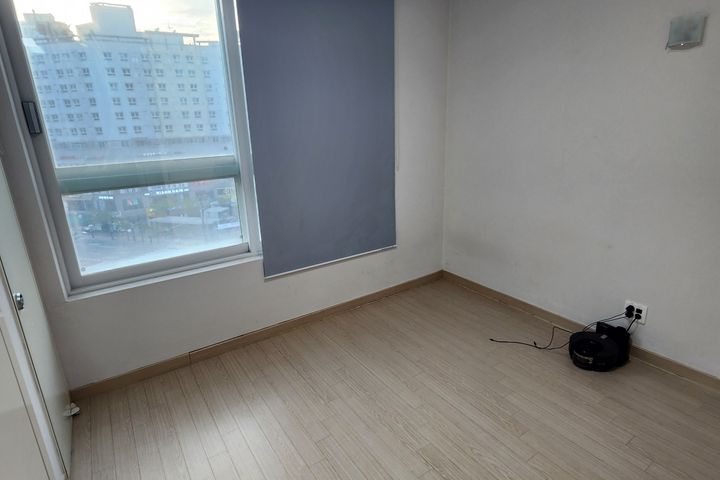 오피스텔 1번째 이미지