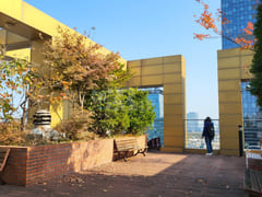 Warmdays, Yeoksam Station π For 2 people π 19th image