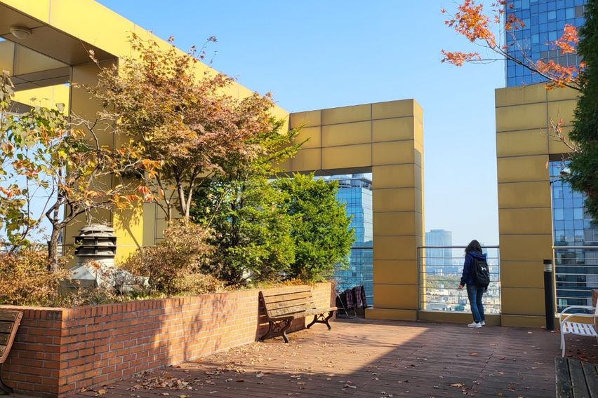 웜데이즈,역삼역🌟2인🌟 19번째 이미지