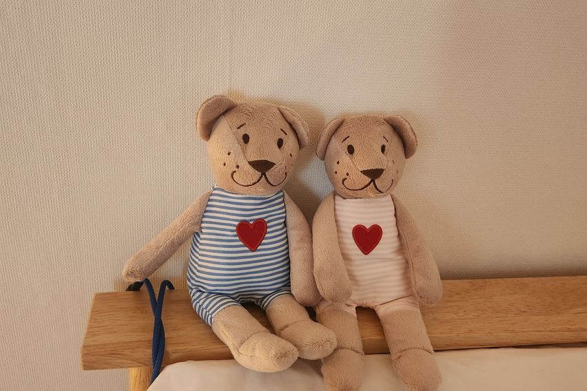 성소병원 인근 복집 5번째 이미지