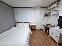 시화공단숙소 1,2인실 0번째 이미지