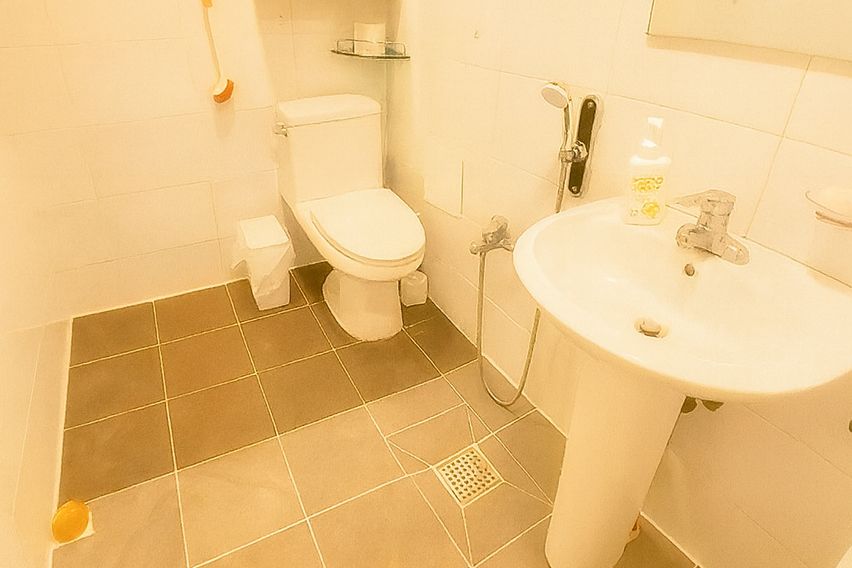 DMC,마포,10인숙소 9번째 이미지