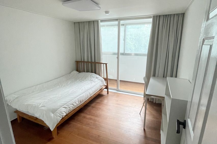 신중동역•49평•방4•