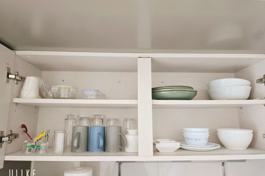 동대구역♤신세계최고상권