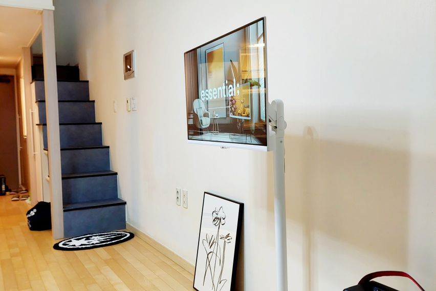 분당 오리역 1분💗