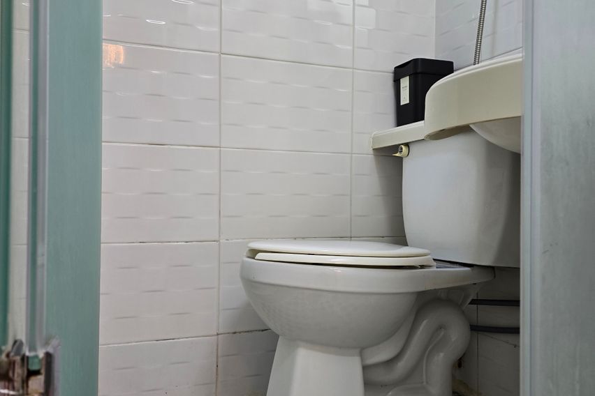 여성전용  205 9번째 이미지