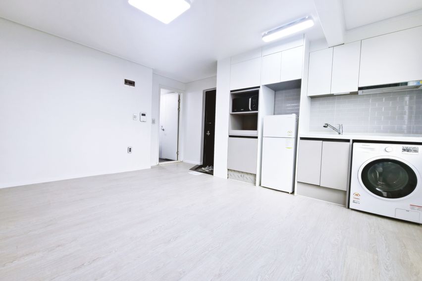 안서동 단국대 백석대 