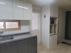 인천보훈병원, 용일시장 12번째 이미지