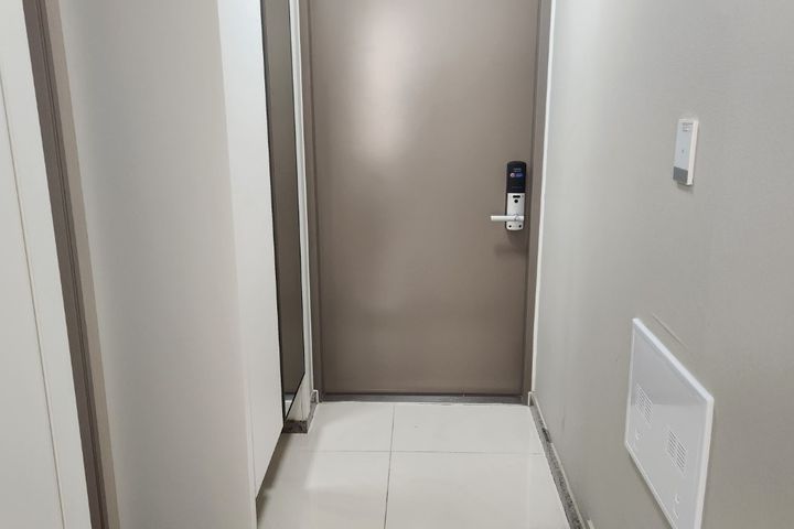 신당역 역세권 풀옵션 2번째 이미지