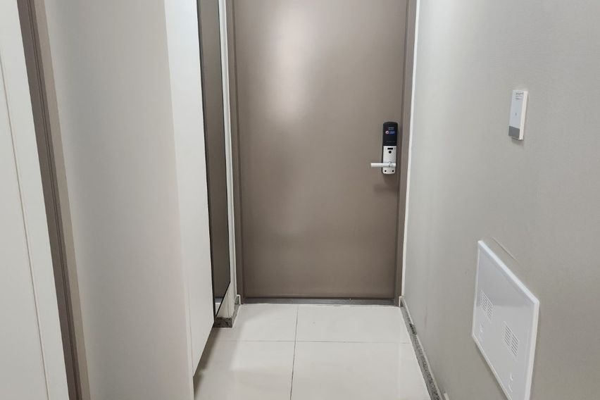 신당역 역세권 풀옵션 2번째 이미지
