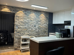 Room 502 6th image