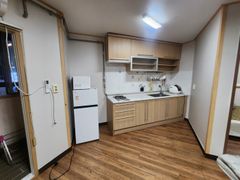 1.5룸풀옵바베6인무료 15번째 이미지