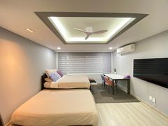 Sean Studio 14번째 이미지