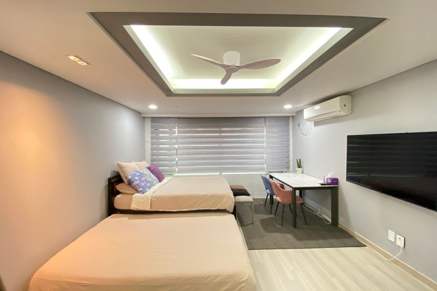 Sean Studio 14번째 이미지