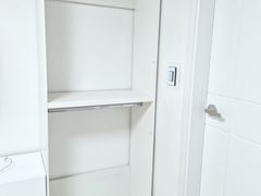 구미인동B303 관X 9번째 이미지