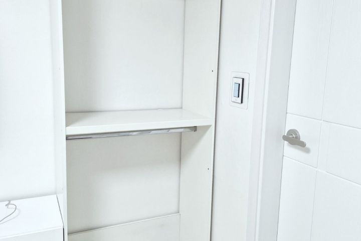 구미인동B303 관X 9번째 이미지